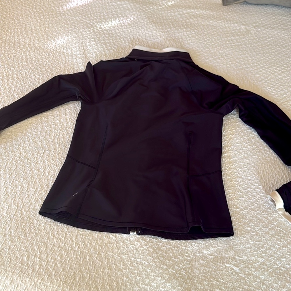 Athleta jogging set - Picture 4 of 5